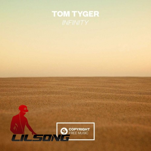 Tom Tyger - Infinity (Extended Mix)